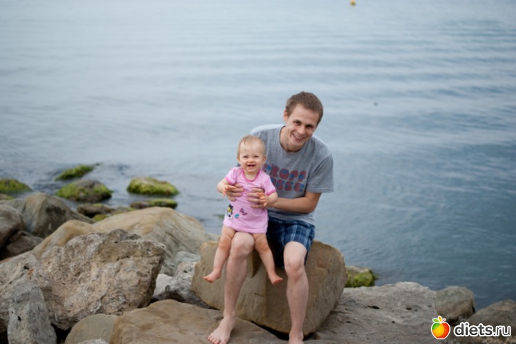 49 ����: ���� 2011