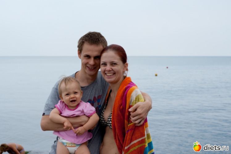 50 ����: ���� 2011