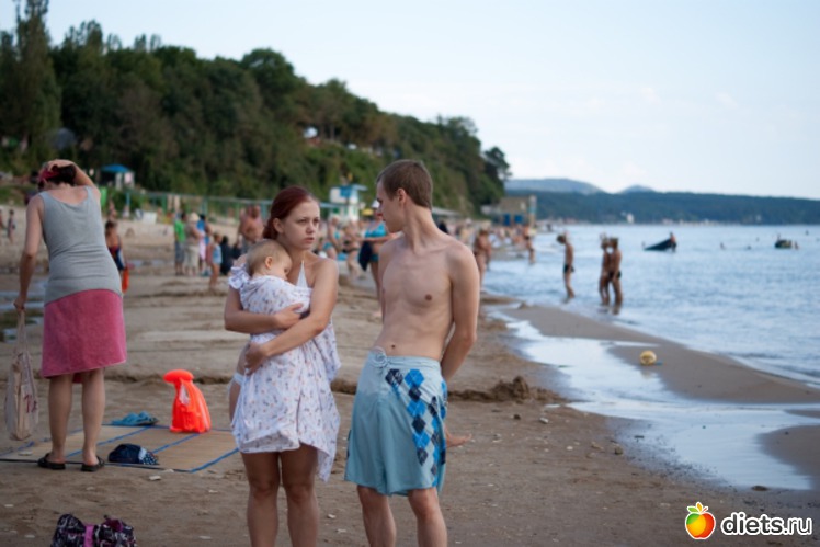 52 ����: ���� 2011