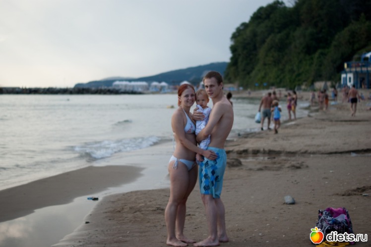 53 ����: ���� 2011