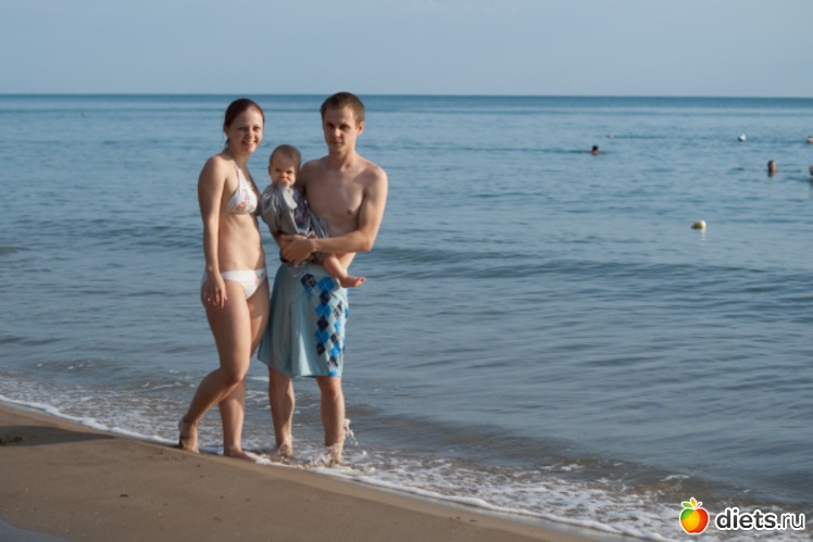 54 ����: ���� 2011