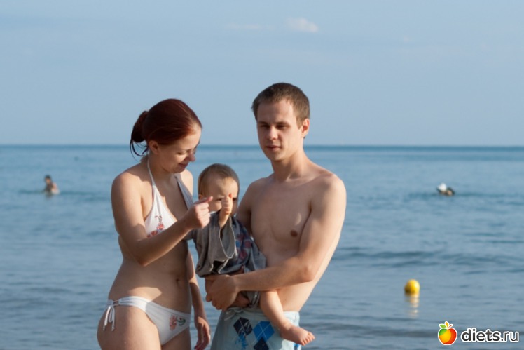 55 ����: ���� 2011