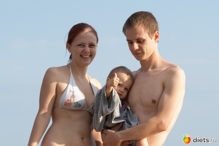 56 ����: ���� 2011