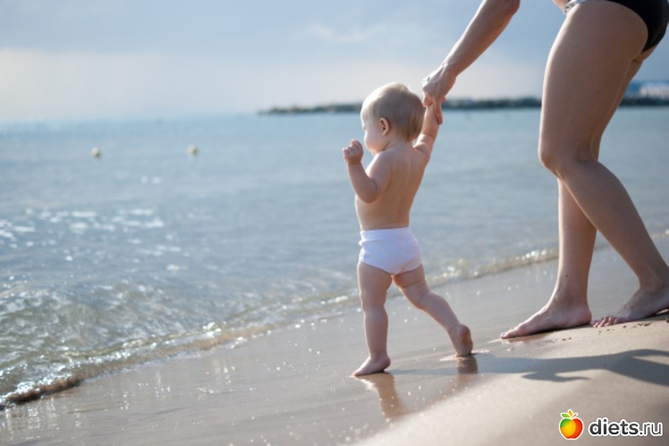 57 ����: ���� 2011