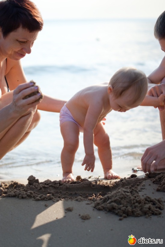 58 ����: ���� 2011