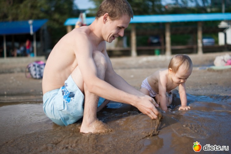 64 ����: ���� 2011