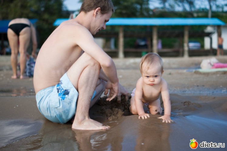 66 ����: ���� 2011