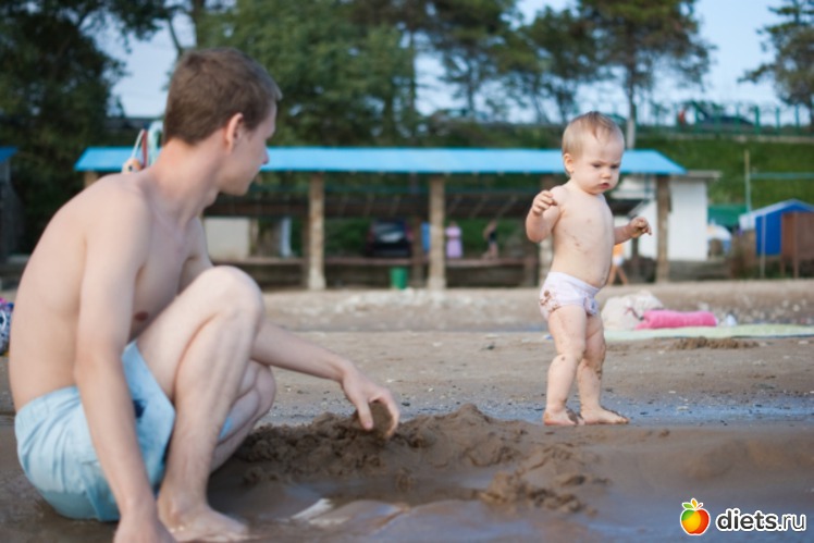 67 ����: ���� 2011