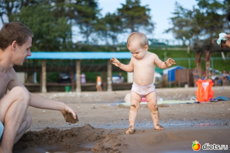 68 ����: ���� 2011