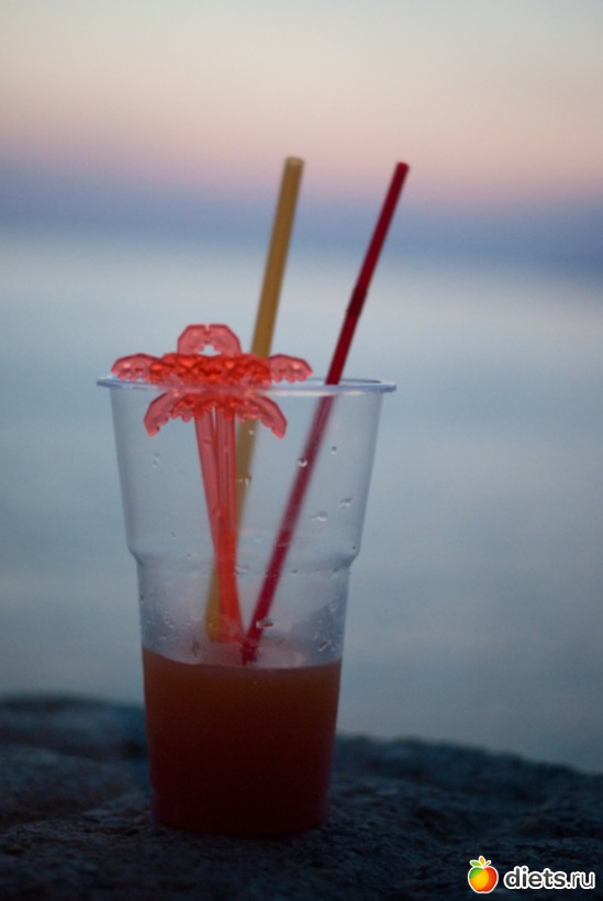 72 ����: ���� 2011