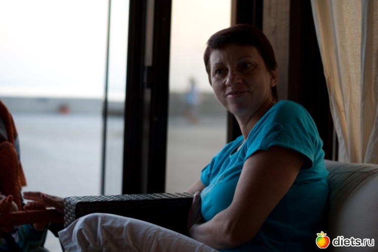 73 ����: ���� 2011