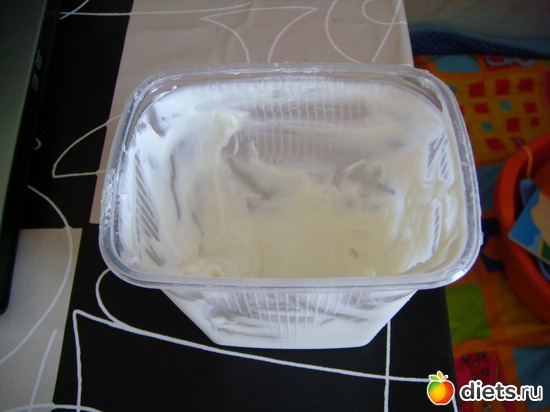 8 ����. - ����, ������: ����-�����