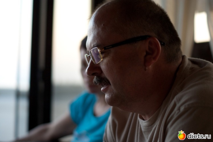 74 ����: ���� 2011