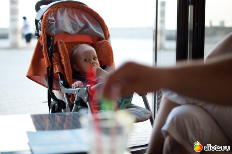 75 фото: Море 2011