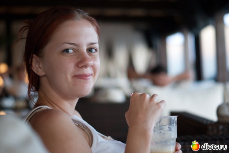 76 ����: ���� 2011