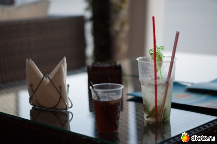 77 фото: Море 2011