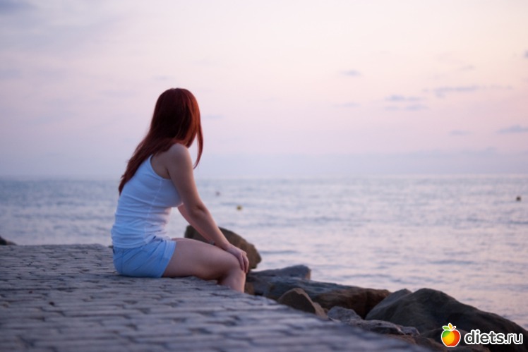 79 ����: ���� 2011