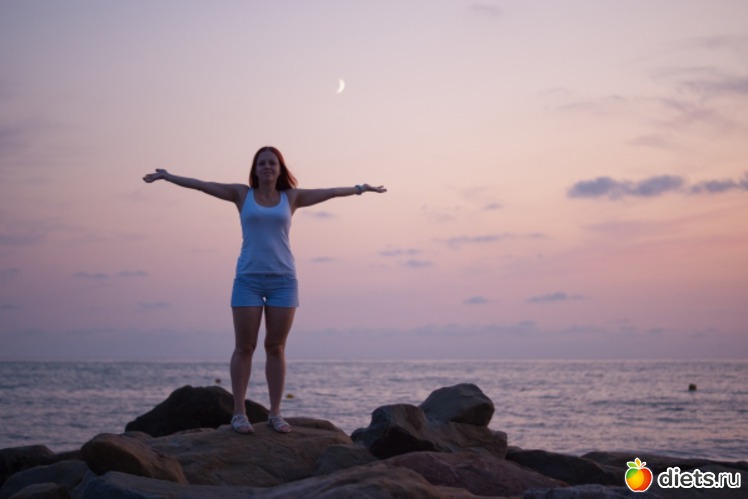 80 ����: ���� 2011