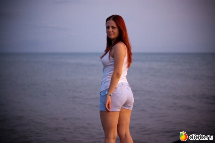 81 фото: Море 2011