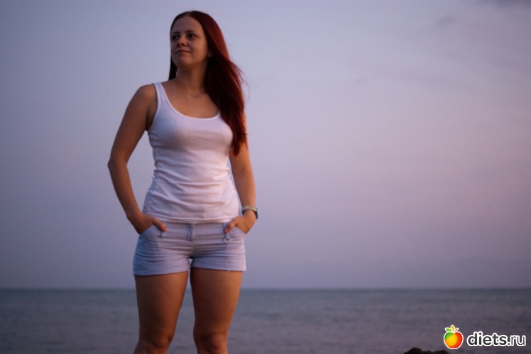 83 ����: ���� 2011