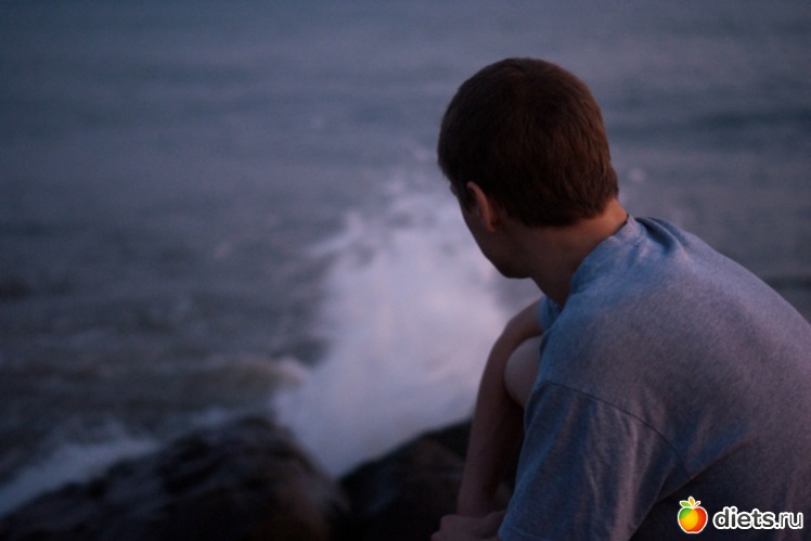 84 ����: ���� 2011