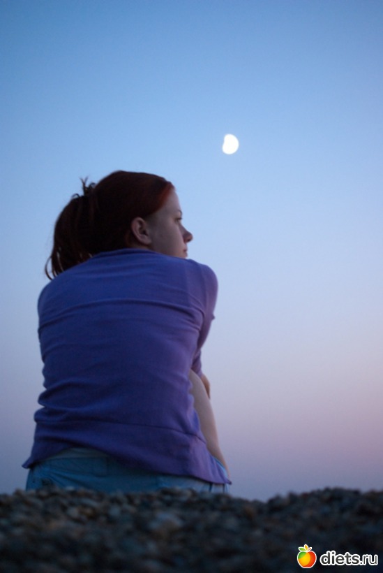 85 ����: ���� 2011