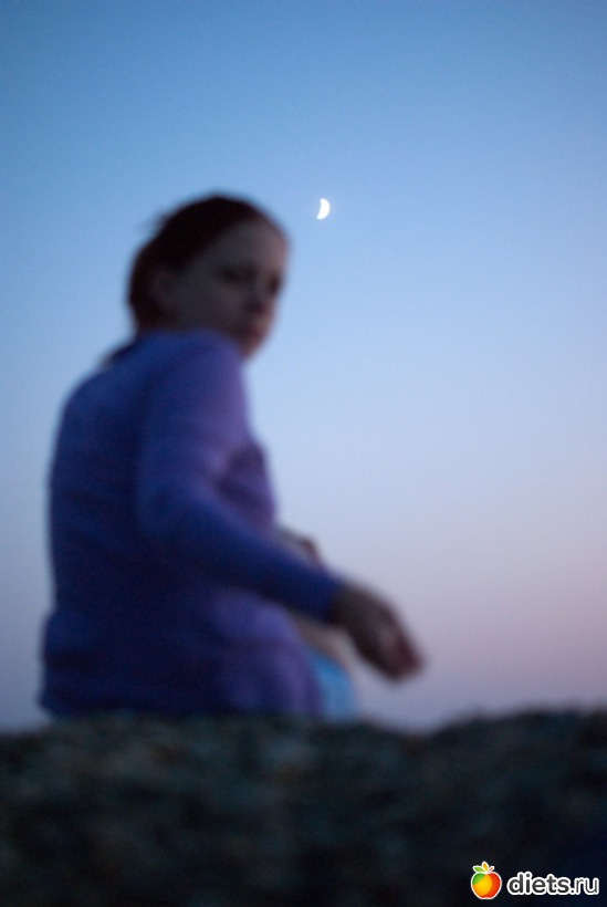 86 фото: Море 2011