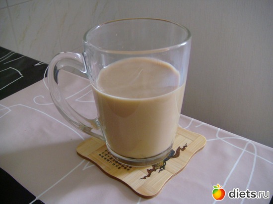 8 ����. - ����, ������: ����-�����