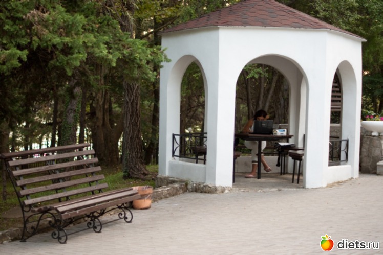 89 ����: ���� 2011