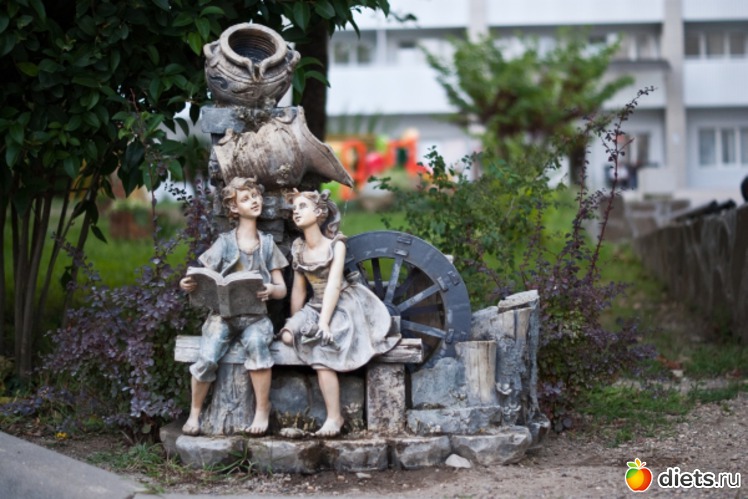 90 ����: ���� 2011