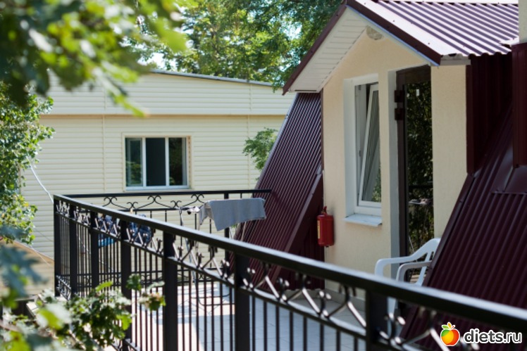 92 фото: Море 2011