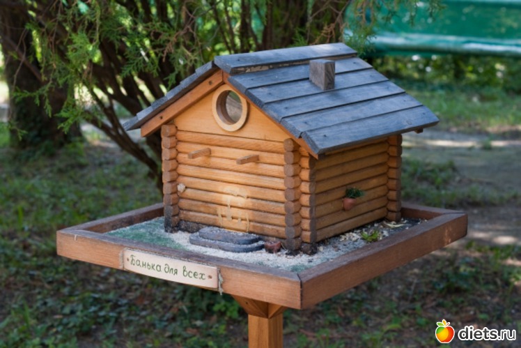 97 фото: Море 2011