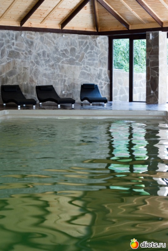 99 ����: ���� 2011