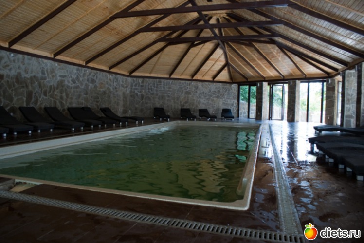 100 ����: ���� 2011