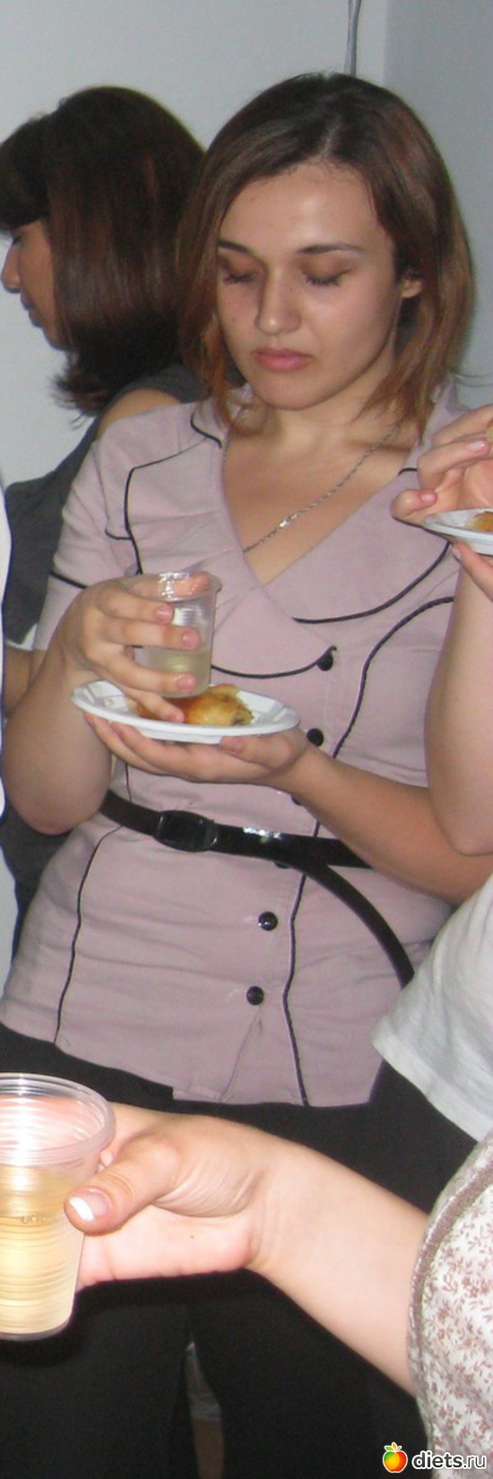 78, альбом: Как я худею