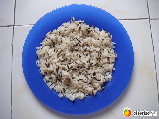 8 ����. - ����, ������: ����-�����