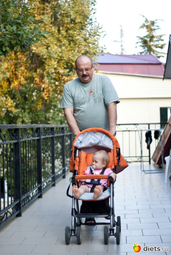 103 ����: ���� 2011