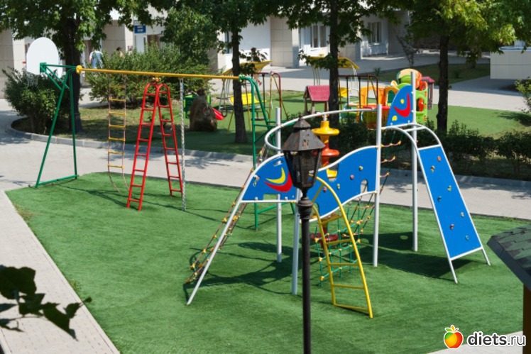 105 фото: Море 2011