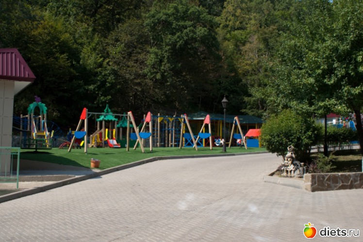 106 ����: ���� 2011