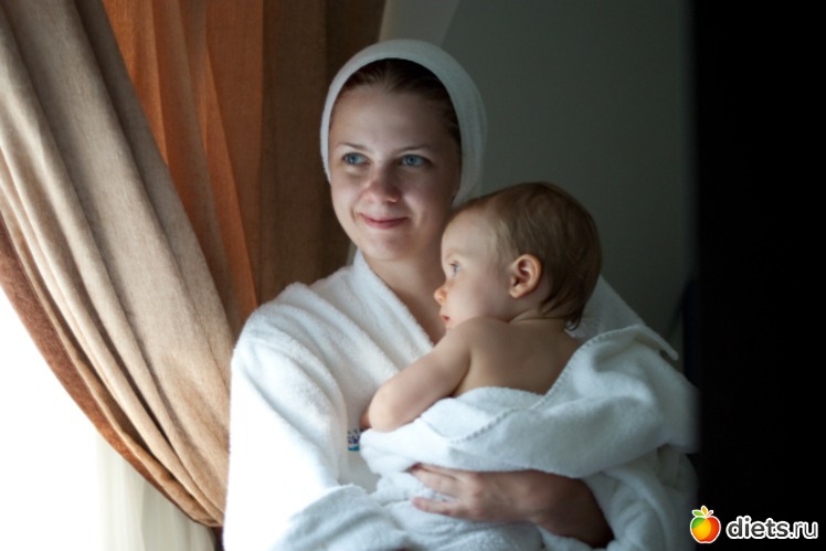 107 фото: Море 2011