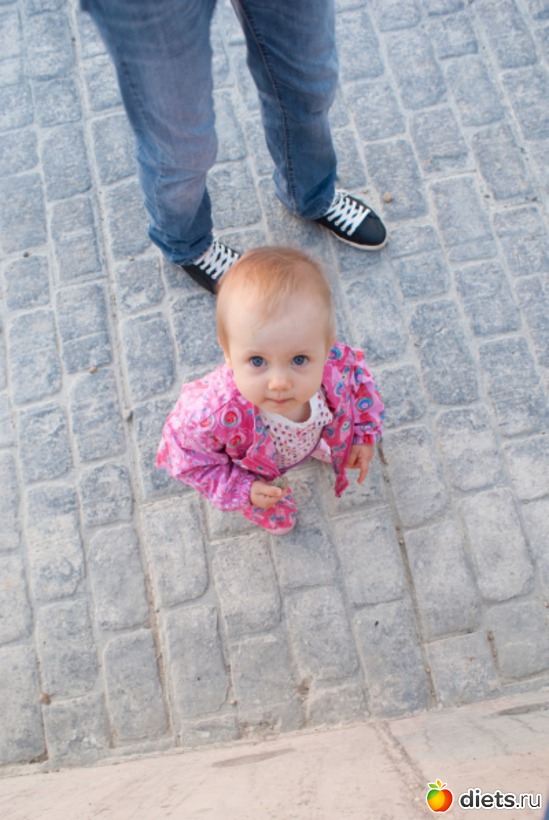 108 ����: ���� 2011