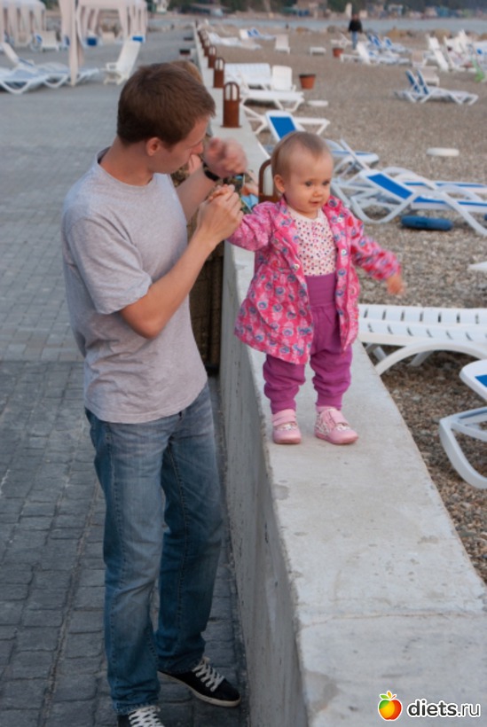 109 ����: ���� 2011