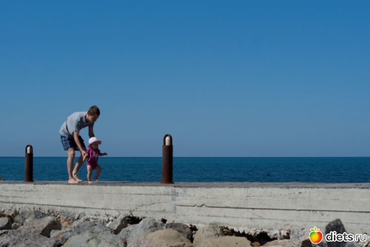 113 ����: ���� 2011