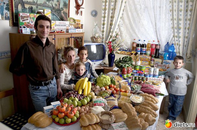 ������: ����������� ����� ����� ��������� �� ������ �� ���: 214 ���� ($260), ������: ���-�� ��� �� ������