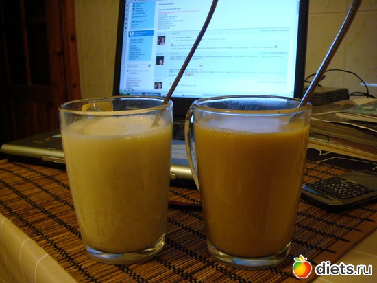 9 ����. - �������, ������: ����-�����