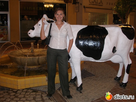 6 фото: это я