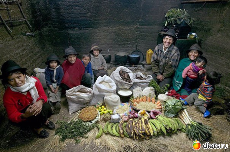 �������. ����� Ayme ��������� �� ������ �� ���: $31,55, ������: ���-�� ��� �� ������