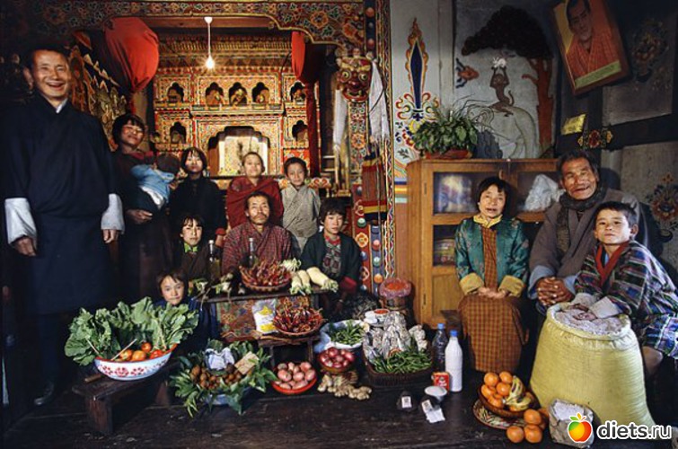 ����� ��������� �� ������ �� ���: $5, ������: ���-�� ��� �� ������