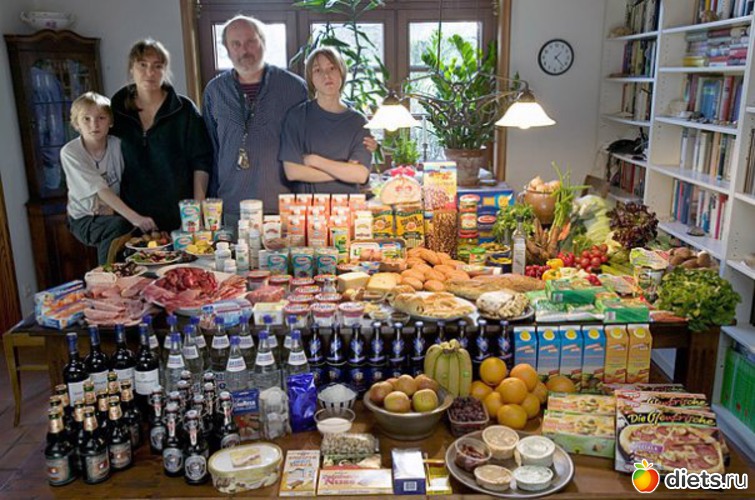 �������� ��������� �� ������ �� ���: $500 (��������!!!), ������: ���-�� ��� �� ������