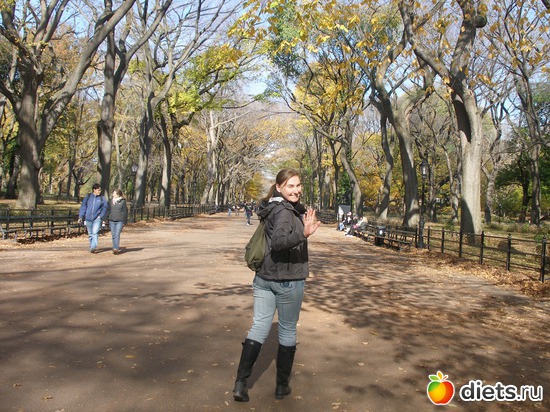 7 ����: ��� �